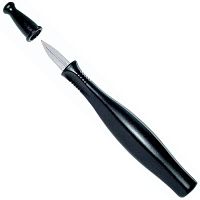 Шабер для тонких работ 8х25 Rennsteig PROFILIT RE-4661500